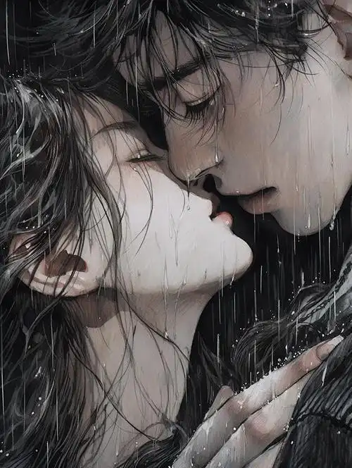 奇迹·笨小孩海报