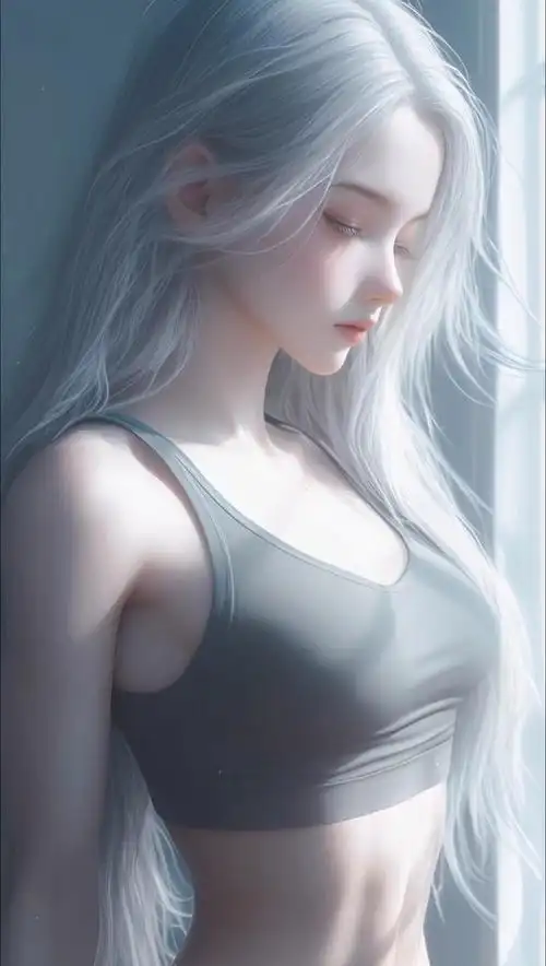 隐秘的角落海报