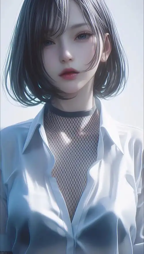大江大河海报