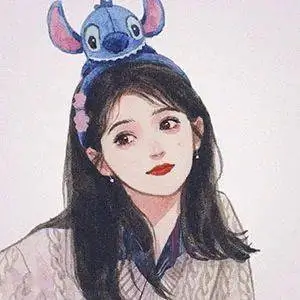 观众小嘉的头像