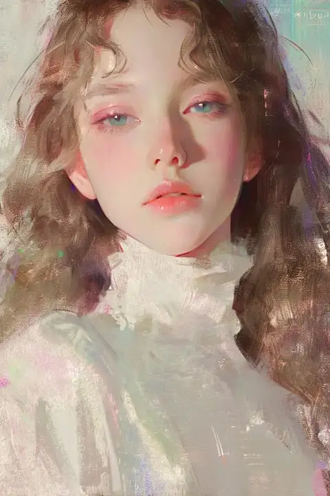 拆弹专家2海报